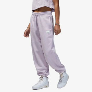 Nike Melegítőnadrág Jordan Flight 