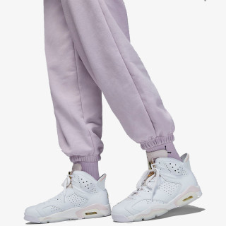 Nike Melegítőnadrág Jordan Flight 