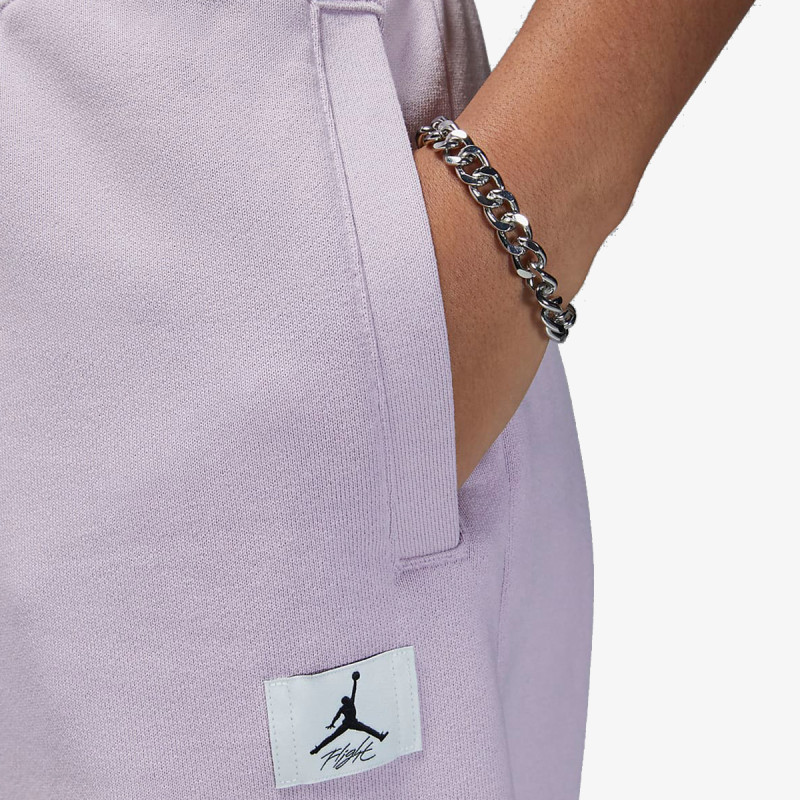 Nike Melegítőnadrág Jordan Flight 