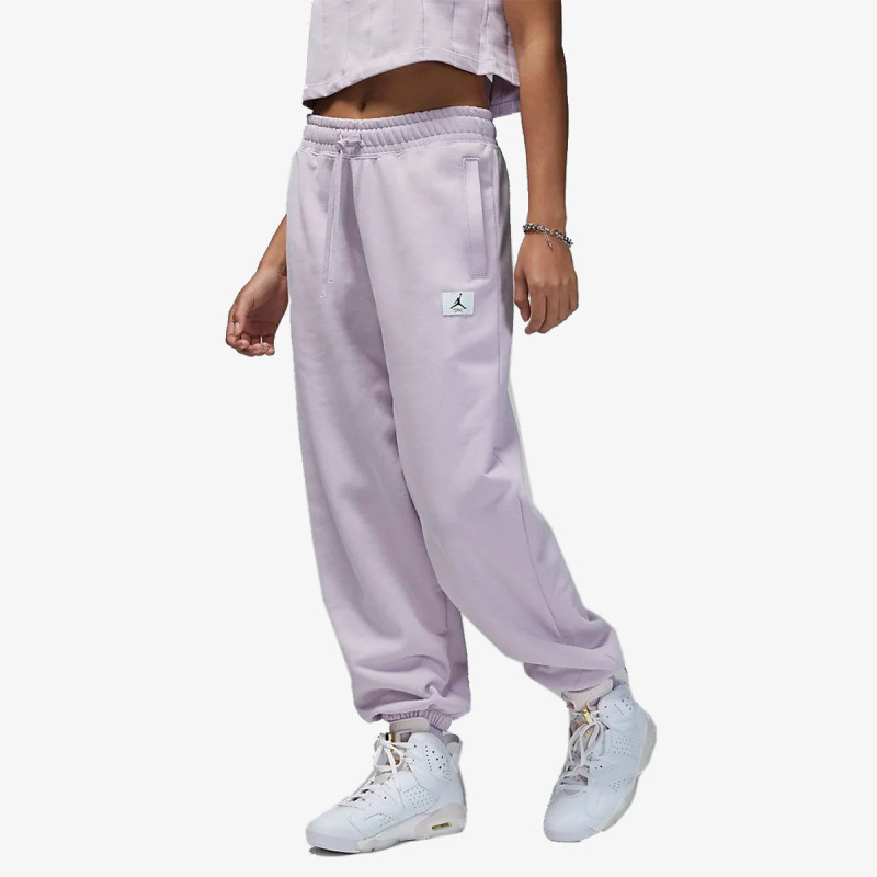Nike Melegítőnadrág Jordan Flight 