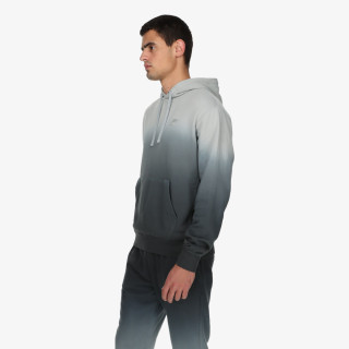 Nike Pulóver Sportswear Club Fleece 