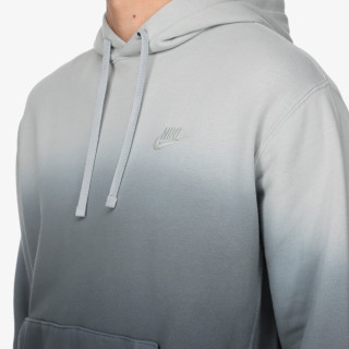 Nike Pulóver Sportswear Club Fleece 