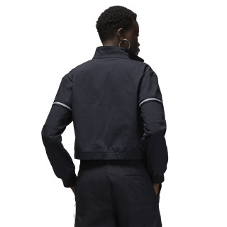 Nike Kabát W J FLIGHT WVN JACKET 