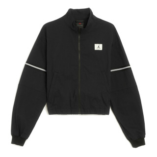 Nike Kabát W J FLIGHT WVN JACKET 