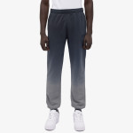 Nike Melegítőnadrág M NK CLUB+ CF PANT DIP DYE 