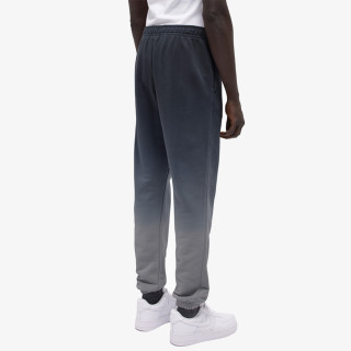 Nike Melegítőnadrág M NK CLUB+ CF PANT DIP DYE 