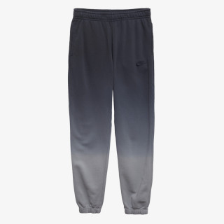 Nike Melegítőnadrág M NK CLUB+ CF PANT DIP DYE 