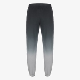 Nike Melegítőnadrág M NK CLUB+ CF PANT DIP DYE 