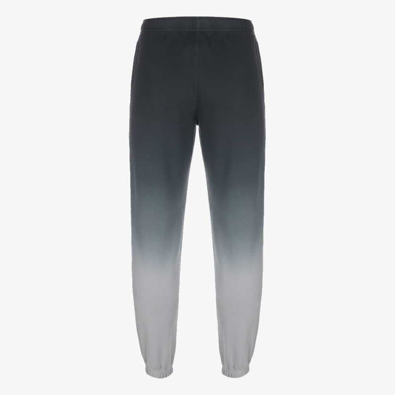 Nike Melegítőnadrág M NK CLUB+ CF PANT DIP DYE 