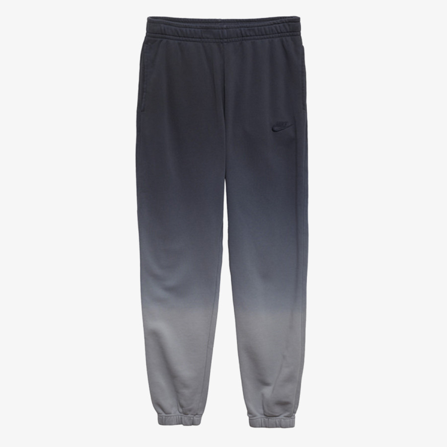 Nike Melegítőnadrág M NK CLUB+ CF PANT DIP DYE 