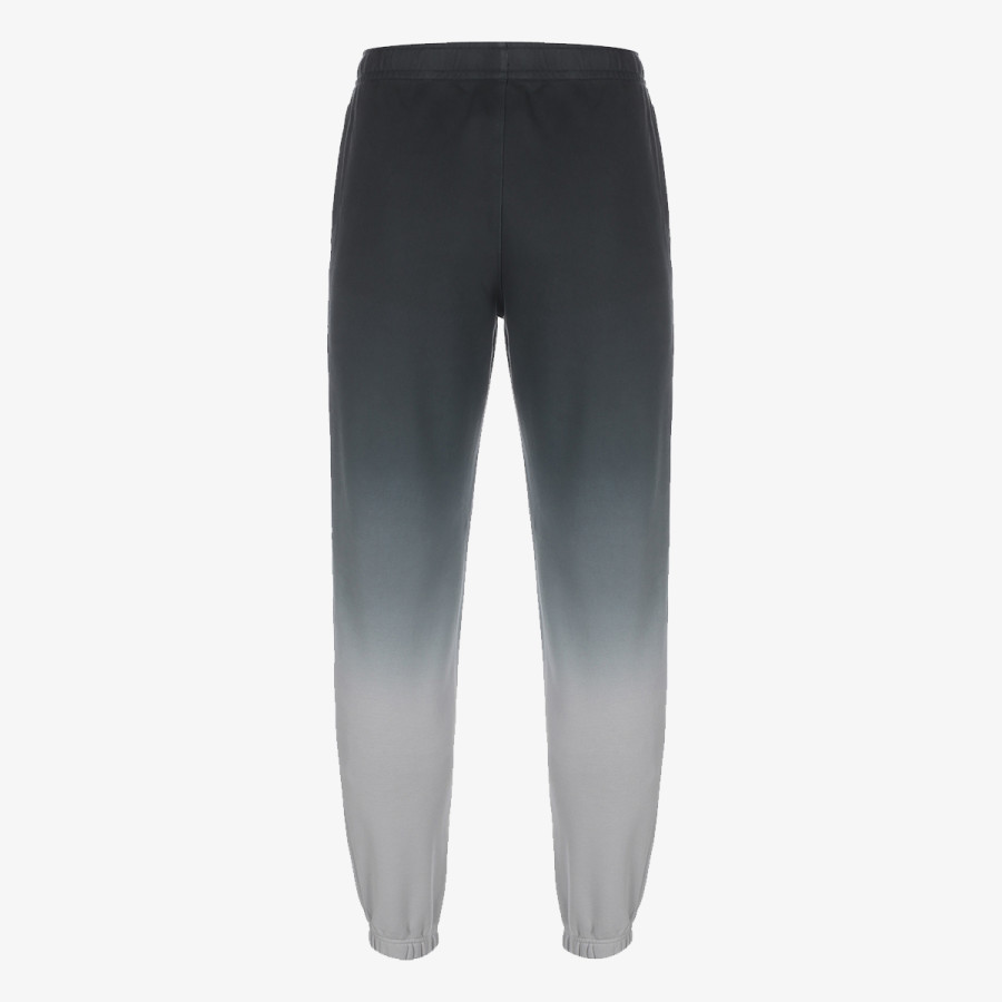 Nike Melegítőnadrág M NK CLUB+ CF PANT DIP DYE 