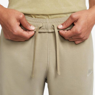 Nike Nadrág M NK CLUB+ CF PANT DIP DYE 