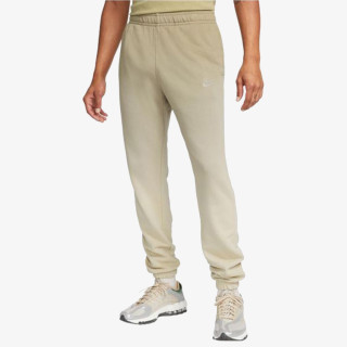 Nike Nadrág M NK CLUB+ CF PANT DIP DYE 