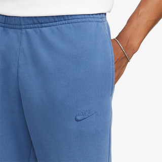Nike Melegítőnadrág M NK CLUB+ CF PANT DIP DYE 