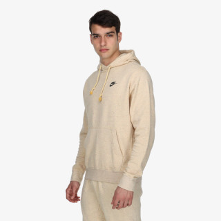 Nike Pulóver M NK CLUB+ PO HOODIE REVIVAL 