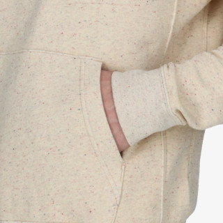 Nike Pulóver M NK CLUB+ PO HOODIE REVIVAL 