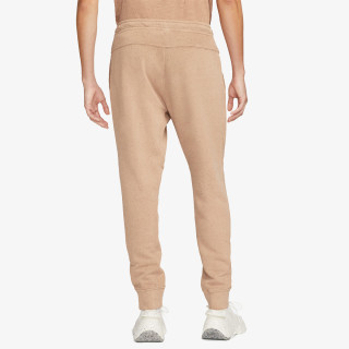 Nike Melegítőnadrág Club Fleece+ 