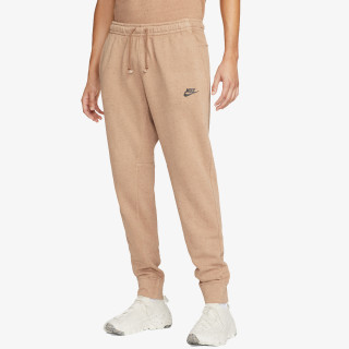 Nike Melegítőnadrág Club Fleece+ 