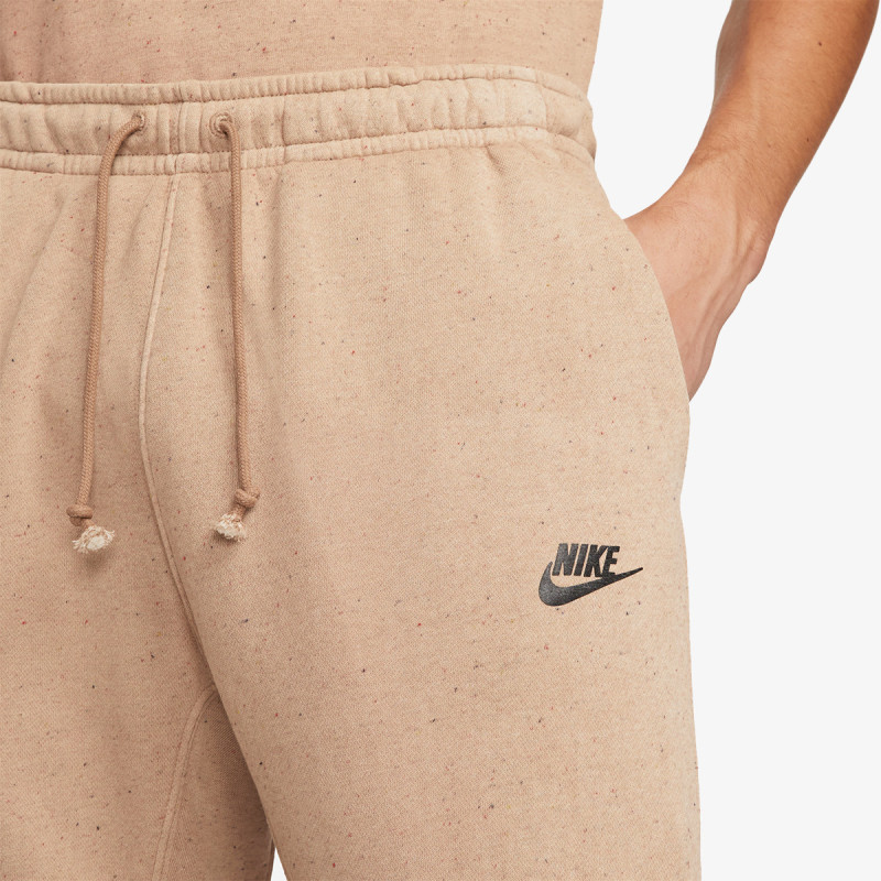 Nike Melegítőnadrág Club Fleece+ 