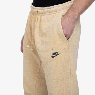 Nike Melegítőnadrág Club Fleece+ 