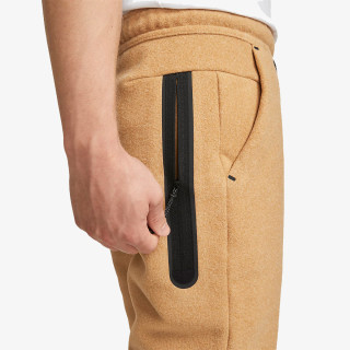 Nike Melegítőnadrág M NSW TCH FLC WINTER JGGR 