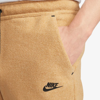 Nike Melegítőnadrág M NSW TCH FLC WINTER JGGR 
