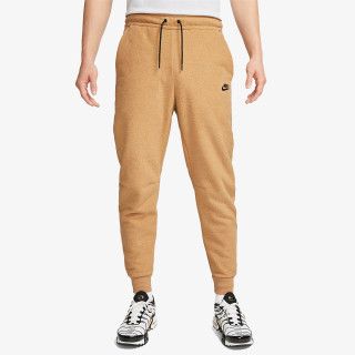 Nike Melegítőnadrág M NSW TCH FLC WINTER JGGR 