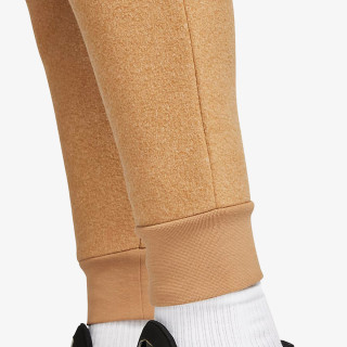 Nike Melegítőnadrág M NSW TCH FLC WINTER JGGR 