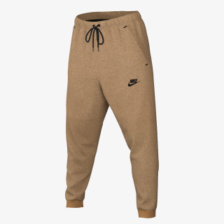 Nike Melegítőnadrág M NSW TCH FLC WINTER JGGR 