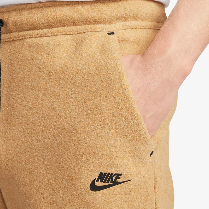 Nike Melegítőnadrág M NSW TCH FLC WINTER JGGR 