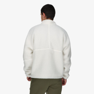 Nike Pulóver M NK CLUB+ WINTER HZ ANORAK 