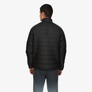 Nike Kabát M NK TF RPL LEGACY PUFFER JKT 
