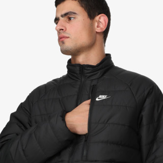 Nike Kabát M NK TF RPL LEGACY PUFFER JKT 