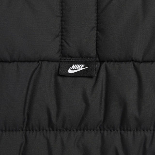 Nike Kabát M NK TF RPL LEGACY PUFFER JKT 