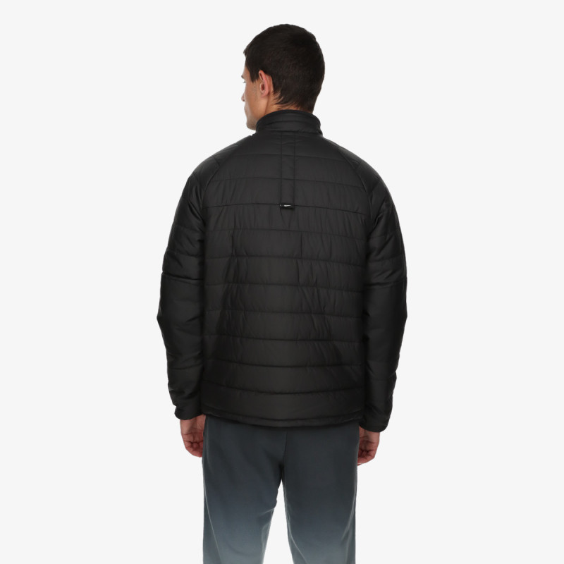 Nike Kabát M NK TF RPL LEGACY PUFFER JKT 