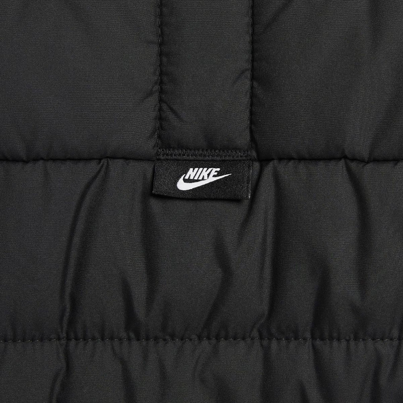Nike Kabát M NK TF RPL LEGACY PUFFER JKT 