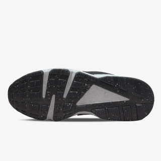 Nike Sneaker NIKE AIR HUARACHE CRATER PRM 