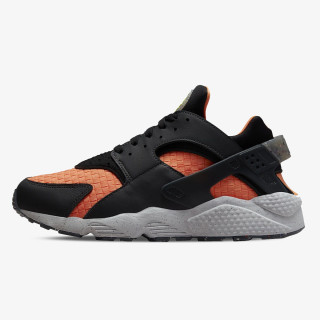 Nike Sneaker NIKE AIR HUARACHE CRATER PRM 