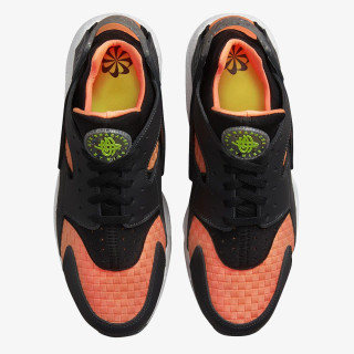 Nike Sneaker NIKE AIR HUARACHE CRATER PRM 