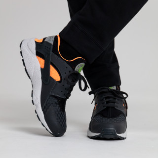 Nike Sneaker NIKE AIR HUARACHE CRATER PRM 