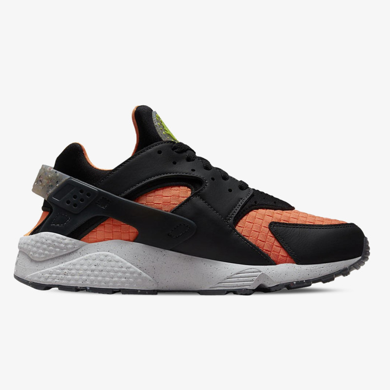Nike Sneaker NIKE AIR HUARACHE CRATER PRM 