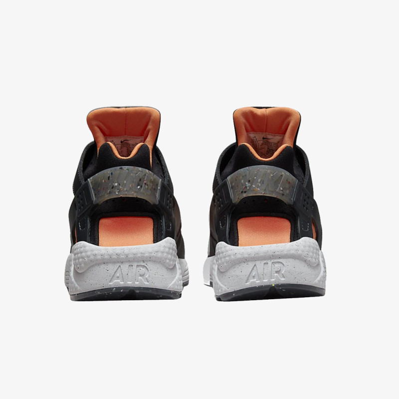 Nike Sneaker NIKE AIR HUARACHE CRATER PRM 