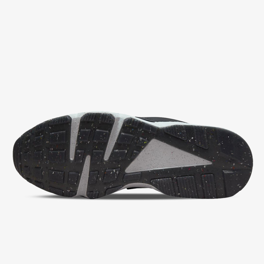 Nike Sneaker NIKE AIR HUARACHE CRATER PRM 