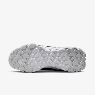 Nike Sneaker W NIKE REACT R3VISION 