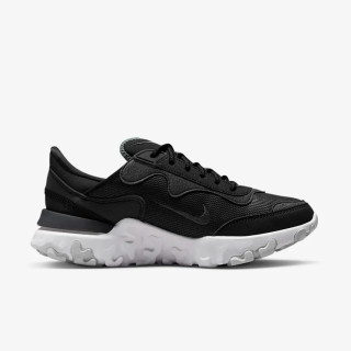 Nike Sneaker W NIKE REACT R3VISION 