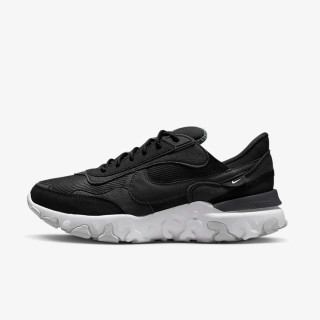 Nike Sneaker W NIKE REACT R3VISION 