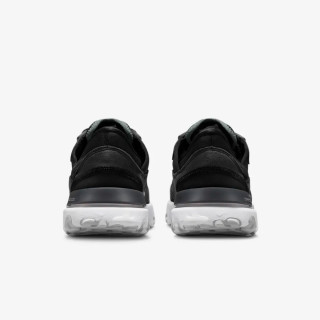 Nike Sneaker W NIKE REACT R3VISION 