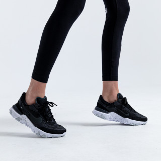Nike Sneaker W NIKE REACT R3VISION 