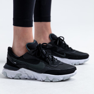 Nike Sneaker W NIKE REACT R3VISION 