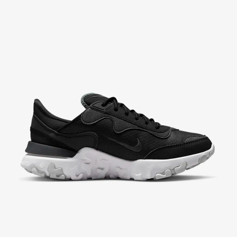 Nike Sneaker W NIKE REACT R3VISION 